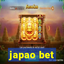 japao bet